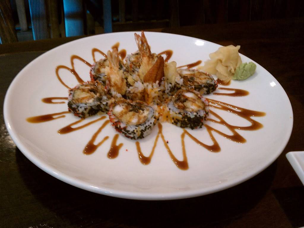 Tomo とも Japanese Restaurants | restaurant | 90 Glenda Trace, Newnan, GA 30265, USA | 7702548588 OR +1 770-254-8588