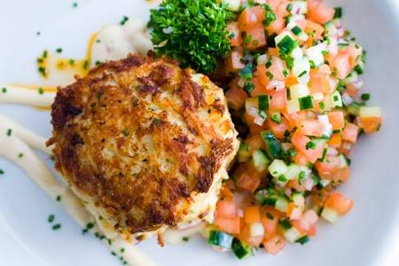 The HAT Tavern | restaurant | 570 Springfield Ave, Summit, NJ 07901, USA | 9082737656 OR +1 908-273-7656