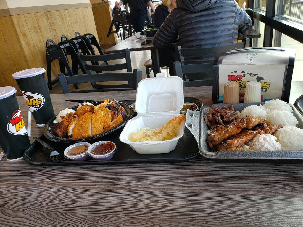 Mo Bettahs | restaurant | 3591 W 11400 S suite a, South Jordan, UT 84095, USA | 8016792112 OR +1 801-679-2112