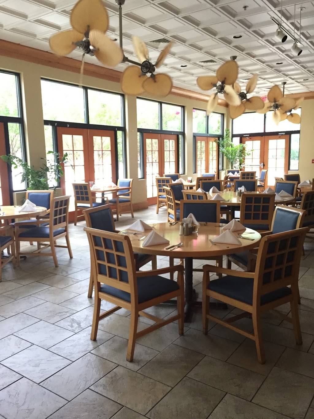 Chop House | restaurant | 4001 Meeting Way, High Point, NC 27265, USA | 3368417156 OR +1 336-841-7156