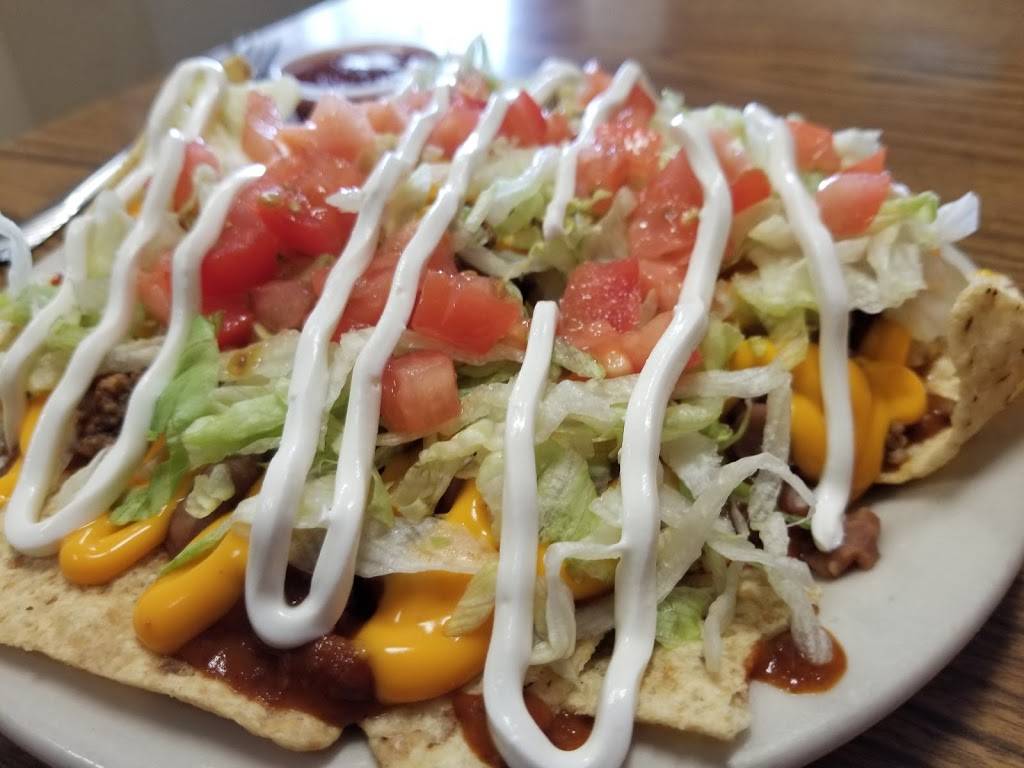 Pizza Shack | restaurant | 527 W Main St, Butler, IN 46721, USA | 2608680018 OR +1 260-868-0018