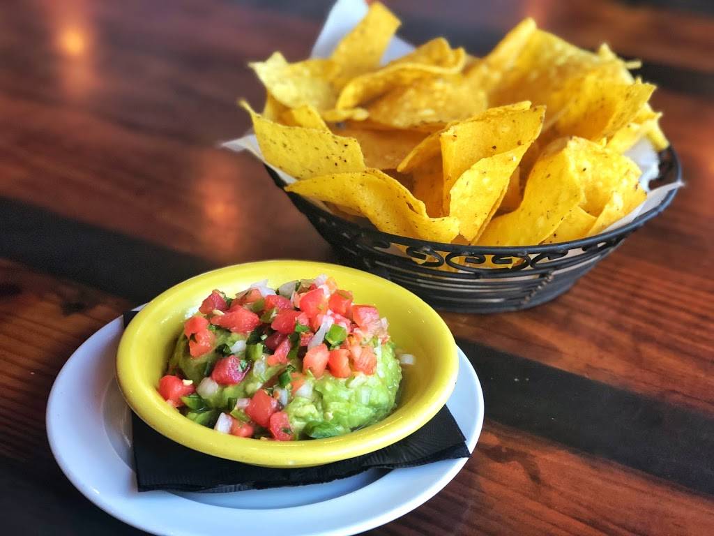 Mission Taco Joint - South Plaza | restaurant | 5060 Main St, Kansas City, MO 64112, USA | 8163262706 OR +1 816-326-2706