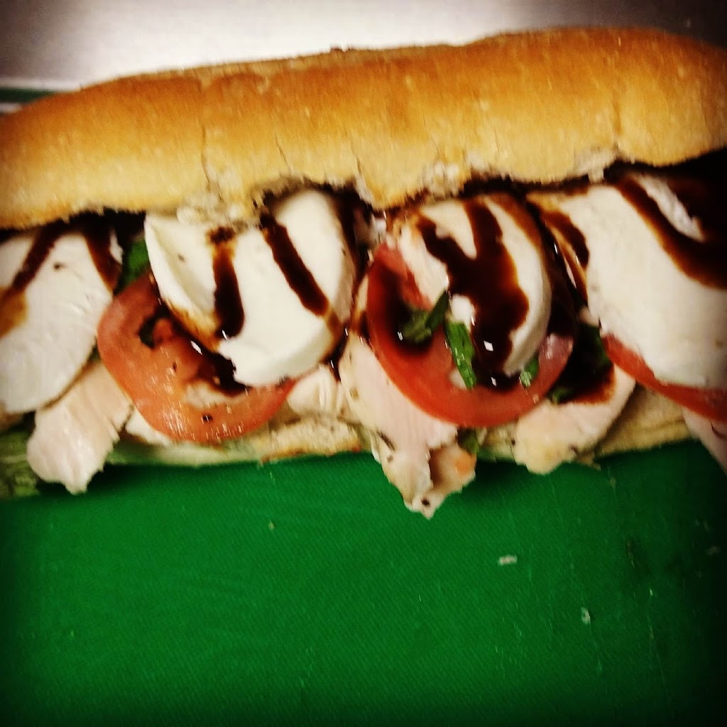 Pi Pizza Bar | restaurant | 1415 Pinehurst Rd, Dunedin, FL 34698, USA | 7274128164 OR +1 727-412-8164