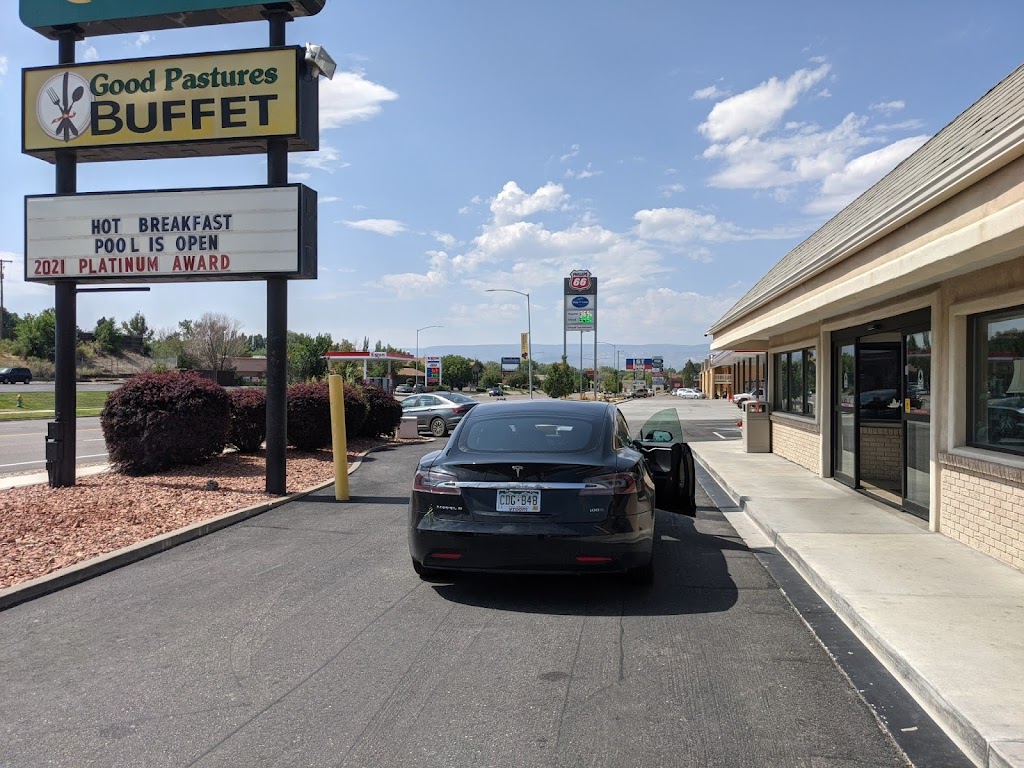 Good Pastures Buffet | restaurant | 733 Horizon Dr, Grand Junction, CO 81506, USA | 9702457200 OR +1 970-245-7200