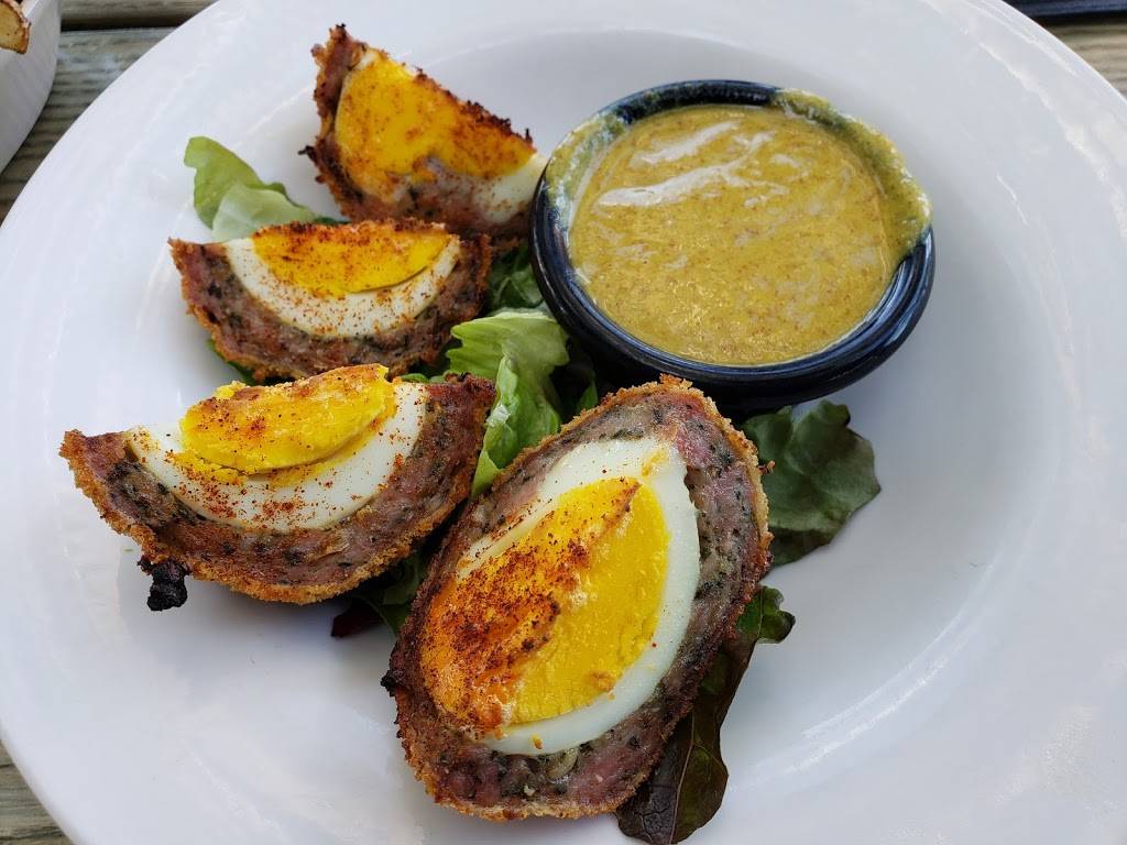 Cornish Pasty Co | restaurant | 960 W University Dr #103, Tempe, AZ 85281, USA | 4808946261 OR +1 480-894-6261