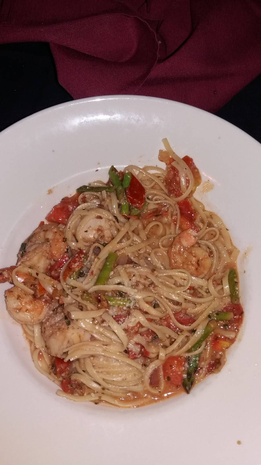 PVII Restaurant | restaurant | 8305 N Allen Rd Ste 2, Peoria, IL 61615, USA | 3096913340 OR +1 309-691-3340