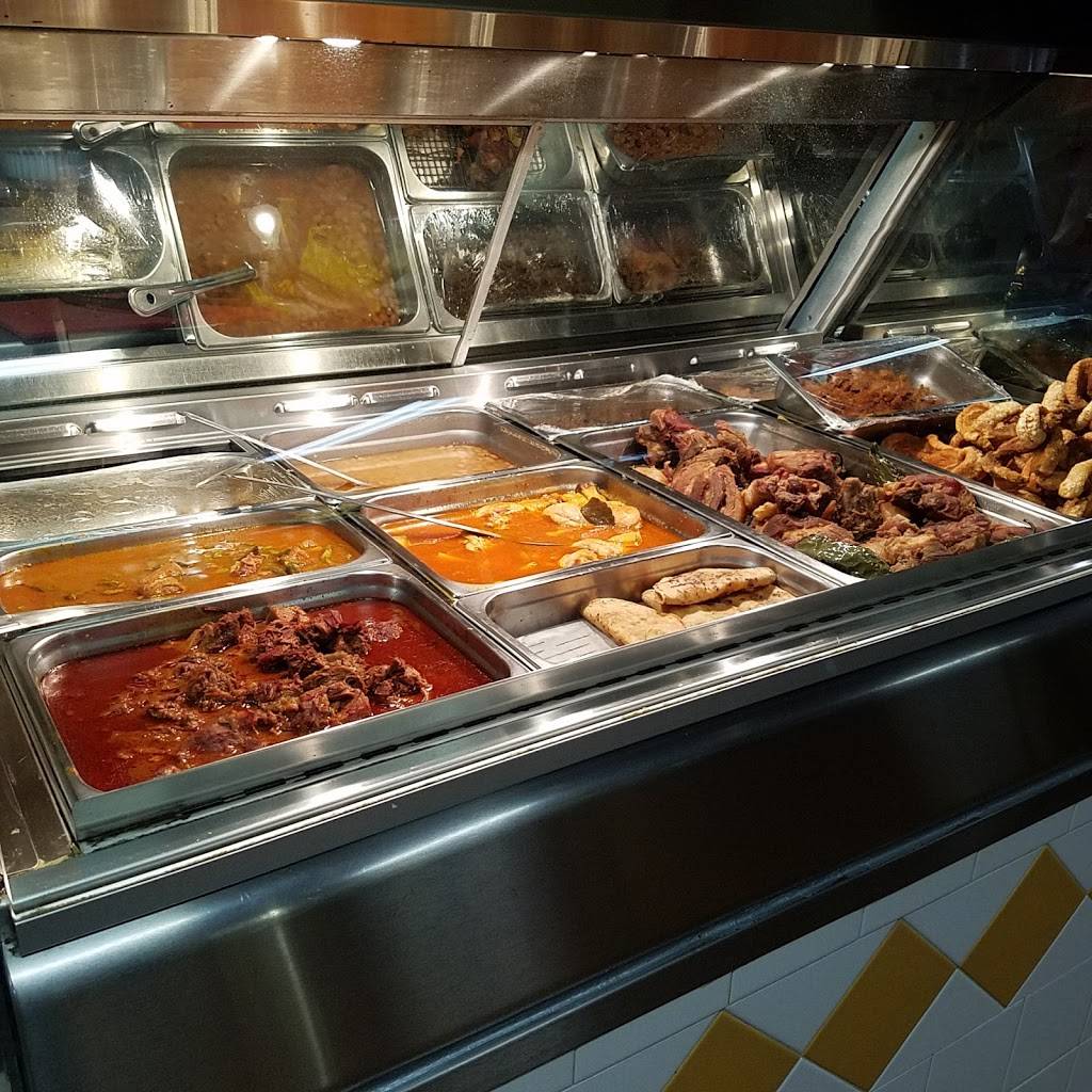 Carniceria La Esperanza | restaurant | 13825 Amar Rd # E, La Puente, CA 91746, USA | 6263377203 OR +1 626-337-7203