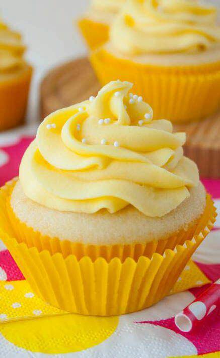 Checkers | restaurant | 3600 Broadway, Gary, IN 46408, USA | 2198847025 OR +1 219-884-7025