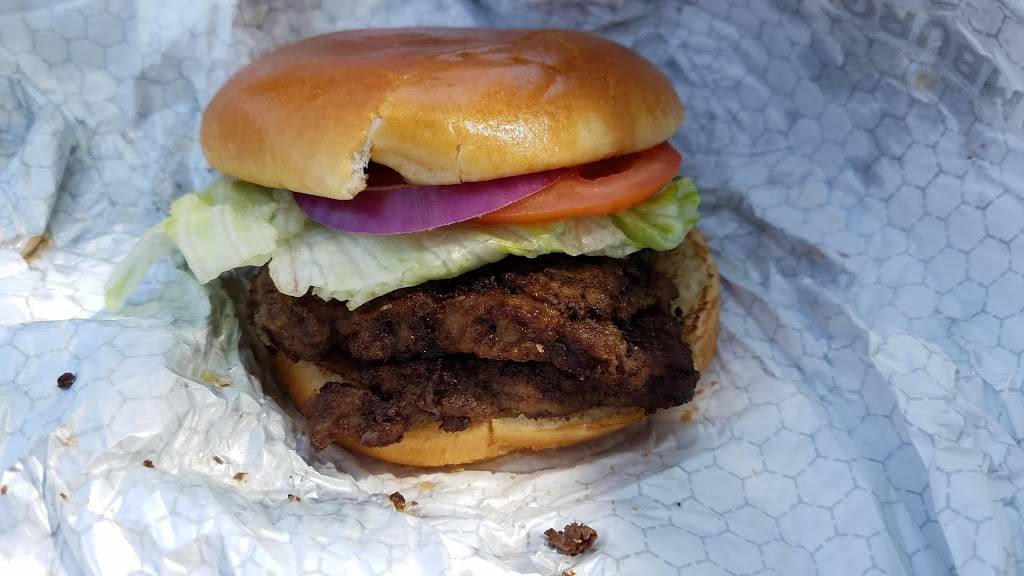 Wendys | restaurant | 1362 S Lebanon St, Lebanon, IN 46052, USA | 7654827644 OR +1 765-482-7644