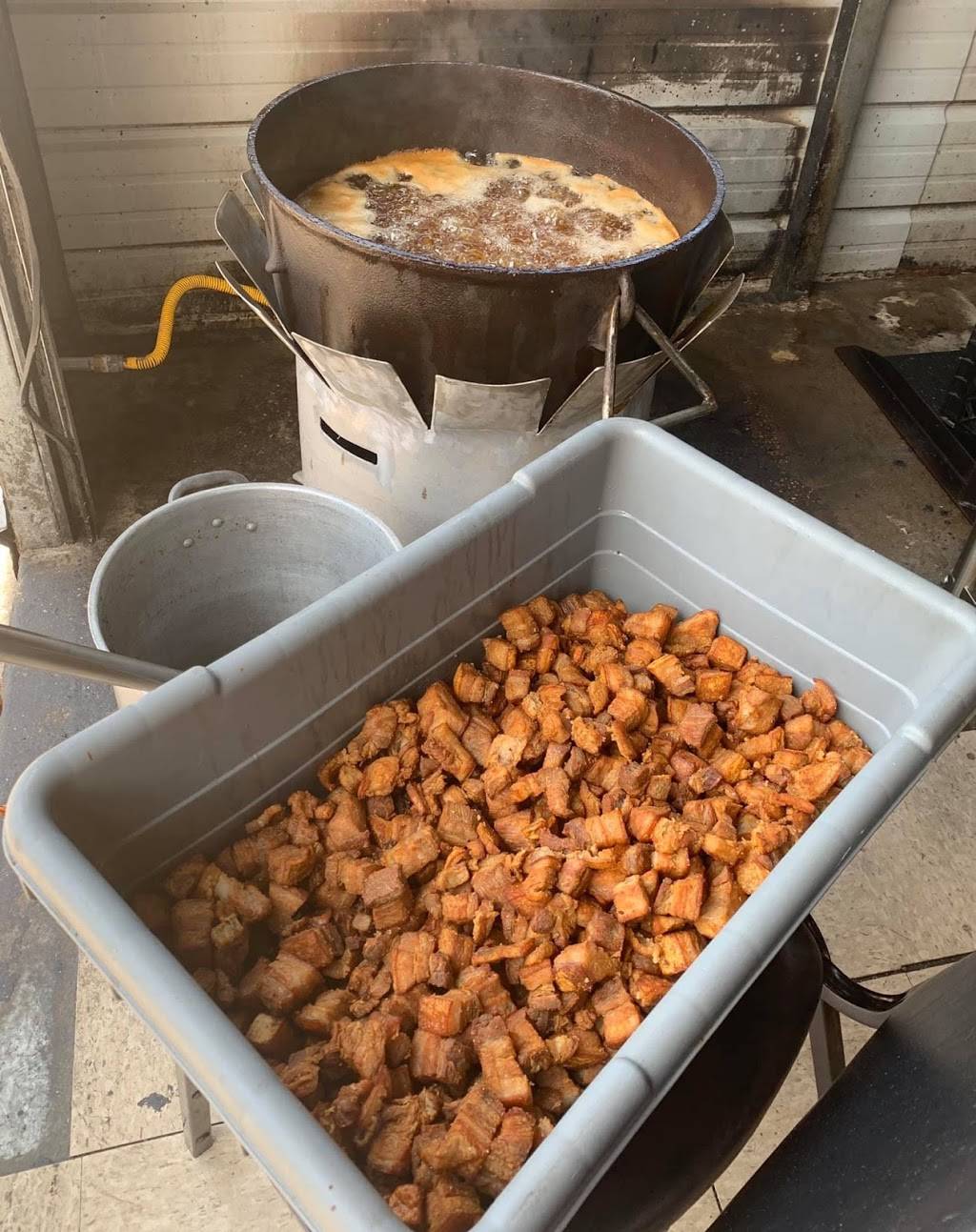 Jenn’s Southern Kitchen | restaurant | 2213 Old Hwy 90, Vinton, LA 70668, USA | 3375899620 OR +1 337-589-9620