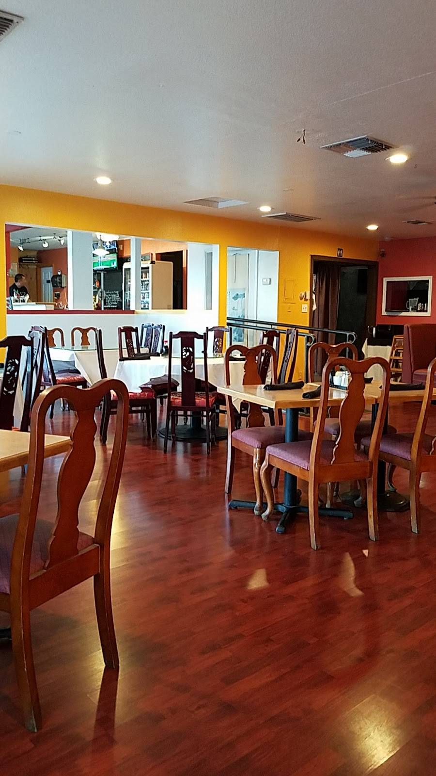 Golden Harvest | restaurant | 61 Main St, St Helena, CA 94574, USA | 7079679888 OR +1 707-967-9888