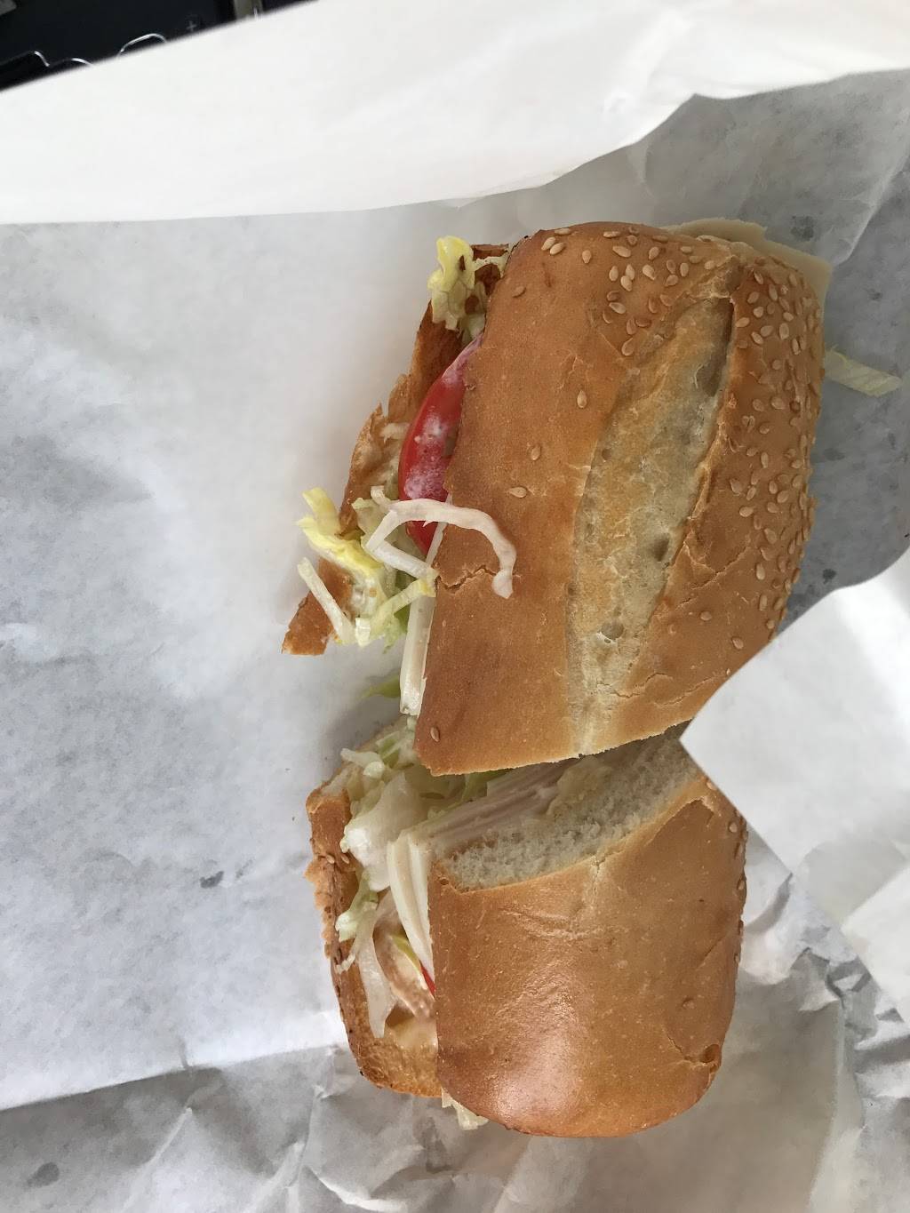 Johnny Ks Patios Gyros | restaurant | 17816 Torrence Ave, Lansing, IL 60438, USA | 7088951500 OR +1 708-895-1500