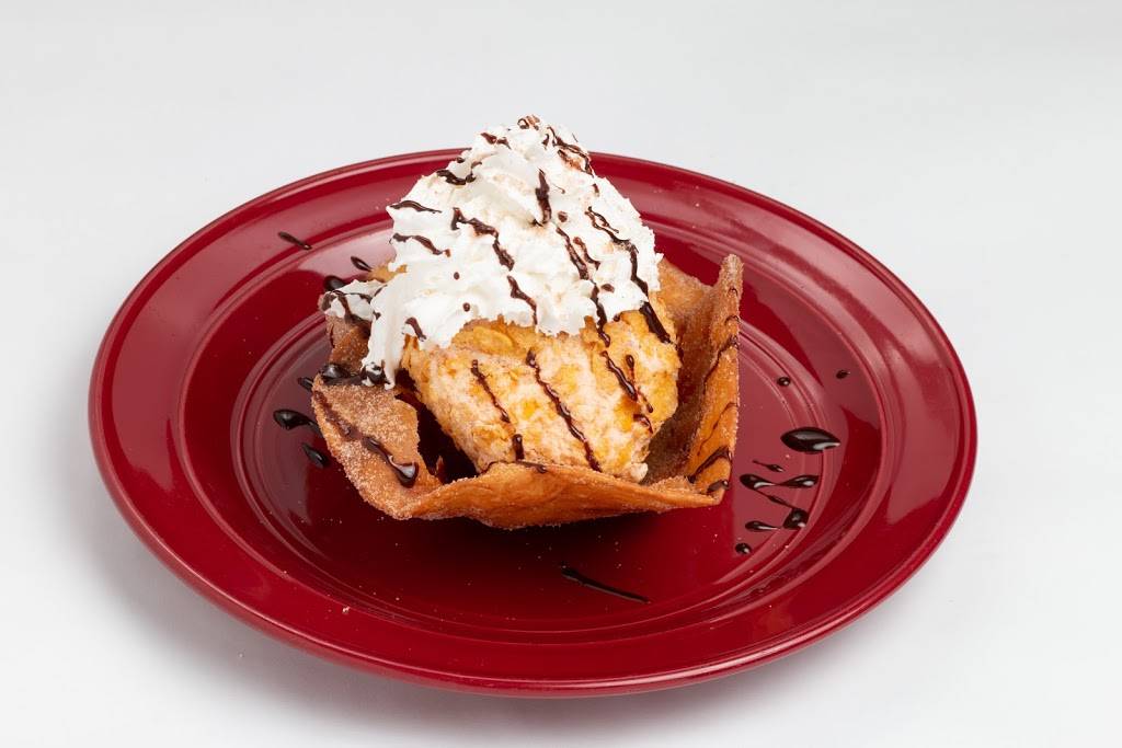 Queen Taco | restaurant | 11721 East 23rd St S, Independence, MO 64050, USA | 8162524858 OR +1 816-252-4858