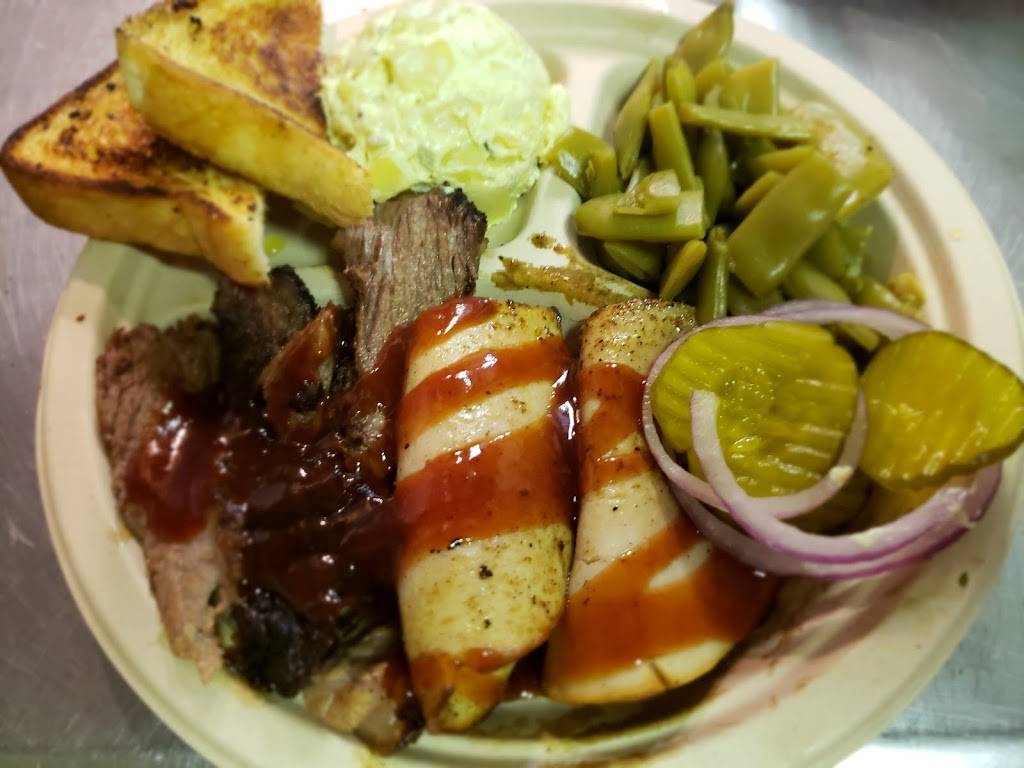 Munchies...itsallgood #1 | restaurant | 5949 Ingram Rd, San Antonio, TX 78228, USA | 2104517362 OR +1 210-451-7362