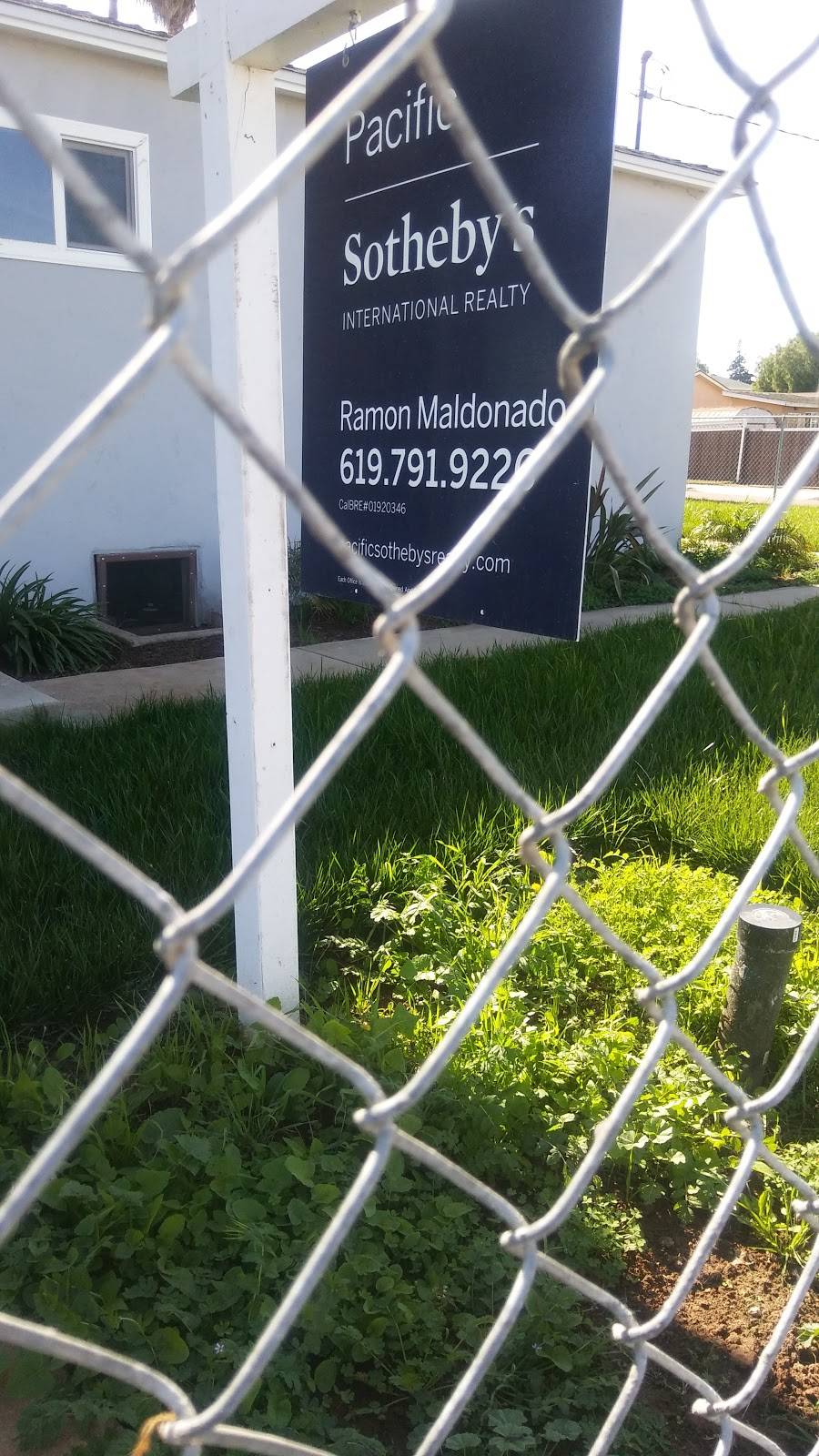 Subway Restaurants | restaurant | 1555 Palm Ave G, San Diego, CA 92154, USA | 6195755029 OR +1 619-575-5029