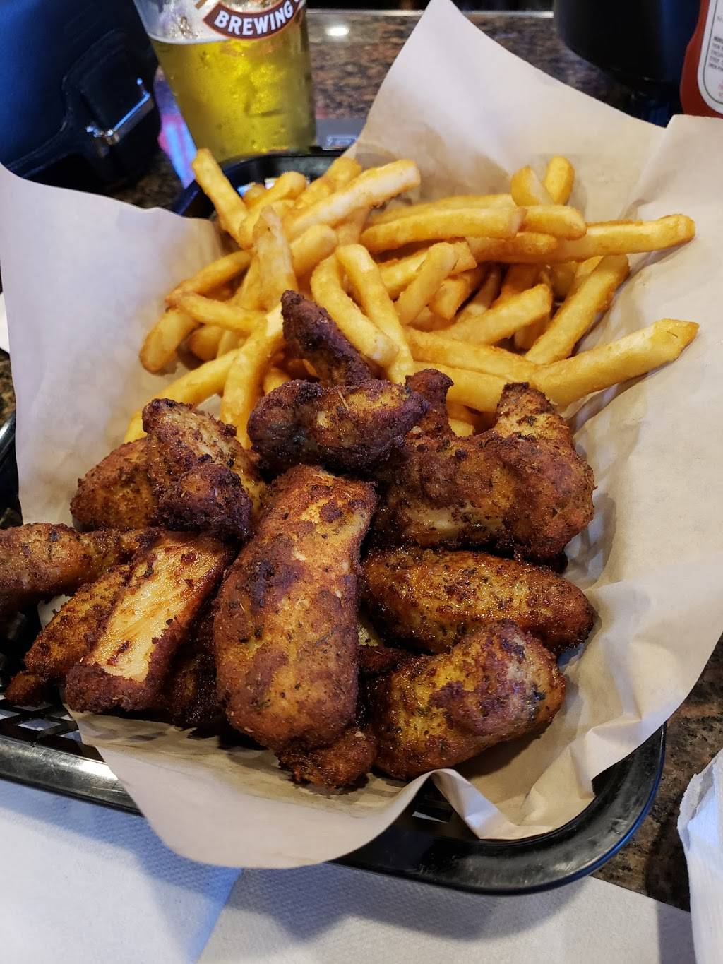 Mikes Pizza & Deli Station | restaurant | 13560 49th St N, Clearwater, FL 33762, USA | 7275724888 OR +1 727-572-4888