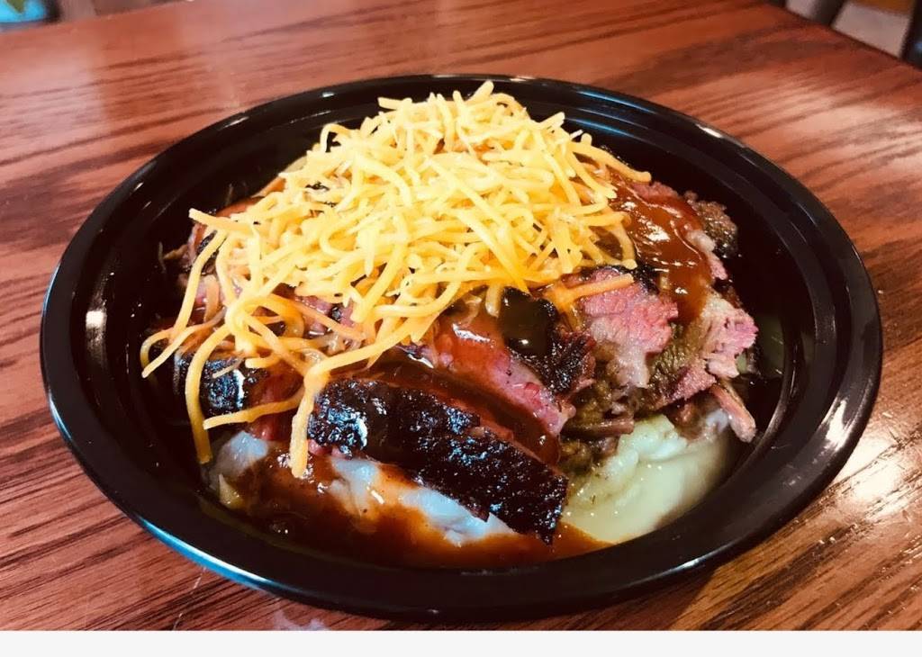 Bucks Barbecue | restaurant | 5099, 462 Old Kellogg Rd, New Richmond, OH 45157, USA | 5138434767 OR +1 513-843-4767