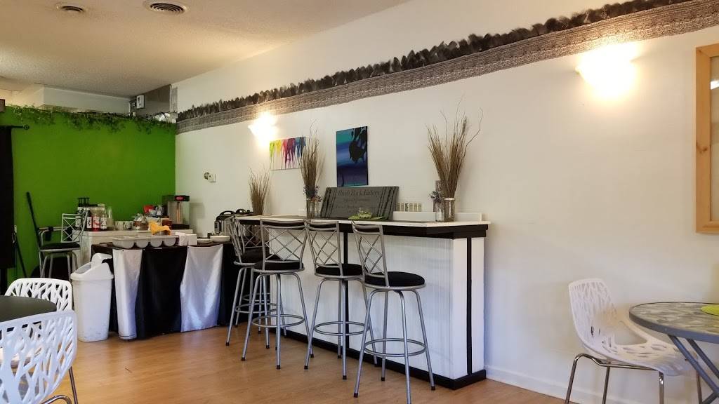 Birch Bark Eatery | restaurant | 989 U.S. 9, Queensbury, NY 12804, USA | 5187410010 OR +1 518-741-0010