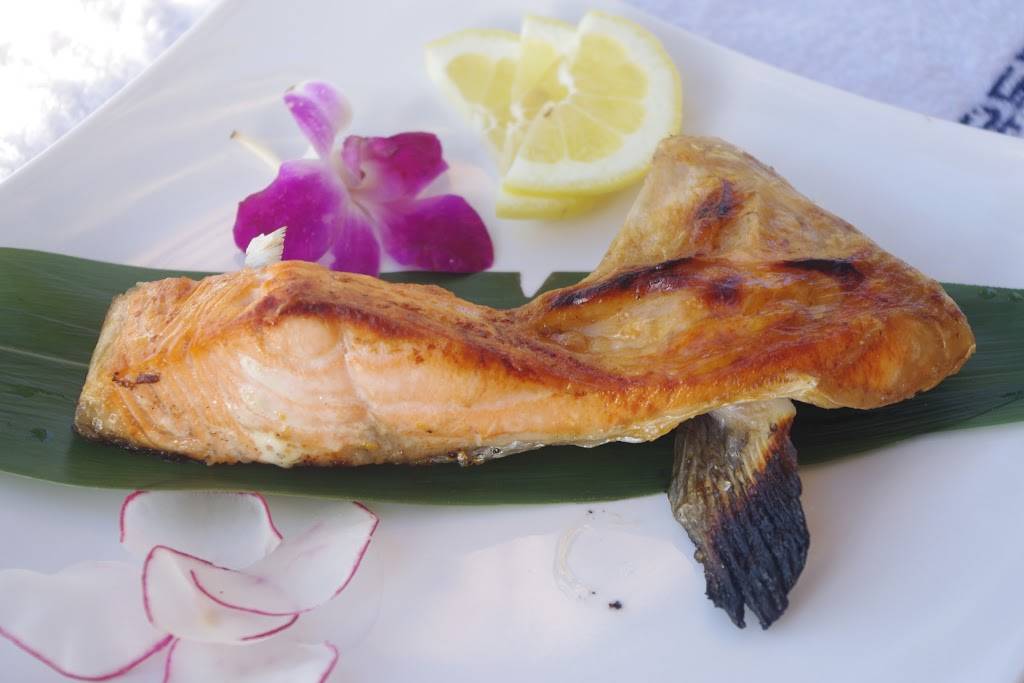 Boss Sushi | restaurant | 39832 Los Alamos Rd, Murrieta, CA 92562, USA | 9516779522 OR +1 951-677-9522