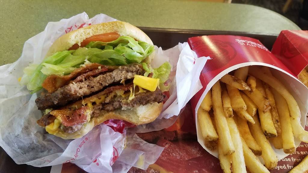 Wendys | restaurant | 485 N Mathilda Ave, Sunnyvale, CA 94085, USA | 4087392653 OR +1 408-739-2653