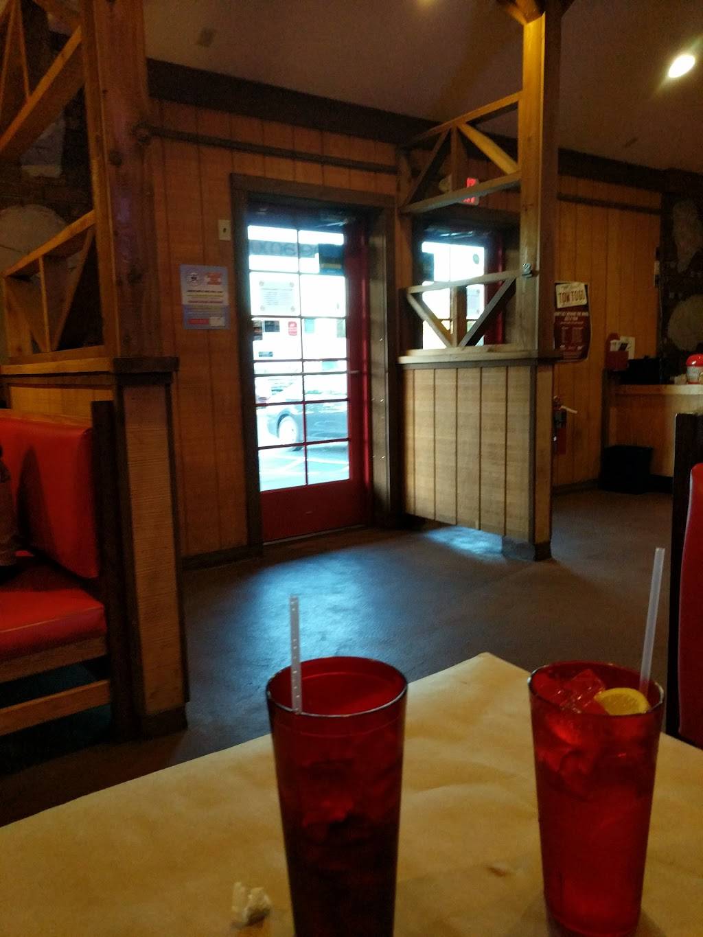 Frankies Wings and Things ( Melbourne, FL) | restaurant | 1981 N Wickham Rd, Melbourne, FL 32935, USA | 3212557912 OR +1 321-255-7912