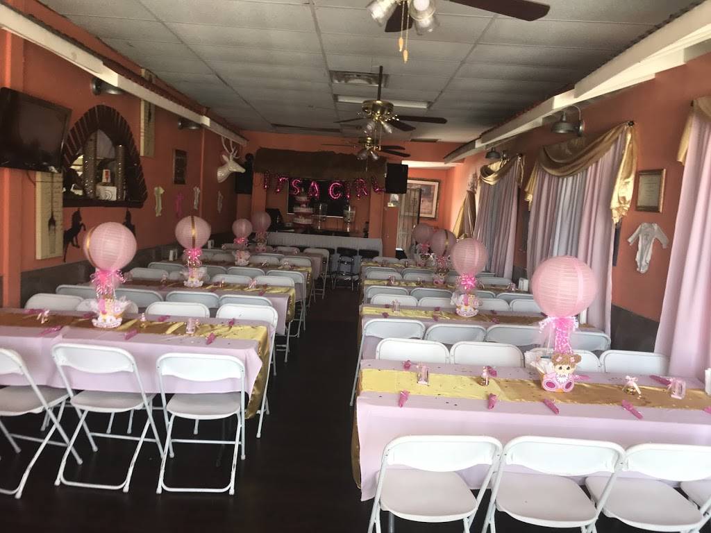 El Rinconcito Internacional | restaurant | 914 E 8th St, National City, CA 91950, USA | 6194346165 OR +1 619-434-6165