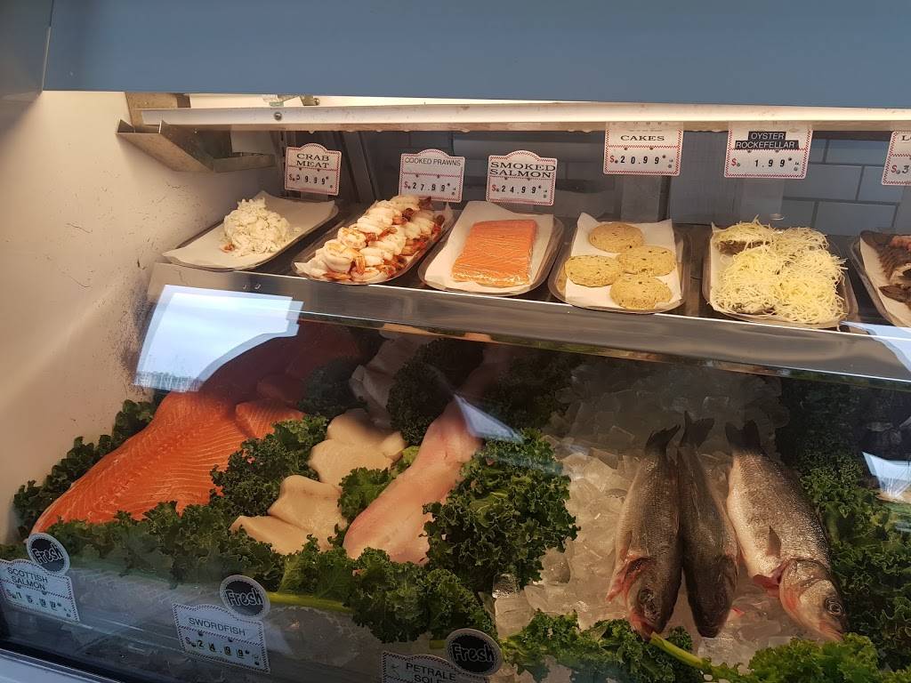 Seafood Peddler Restaurant and Fish Market | restaurant | 303 Johnson St, Sausalito, CA 94965, USA | 4153321492 OR +1 415-332-1492