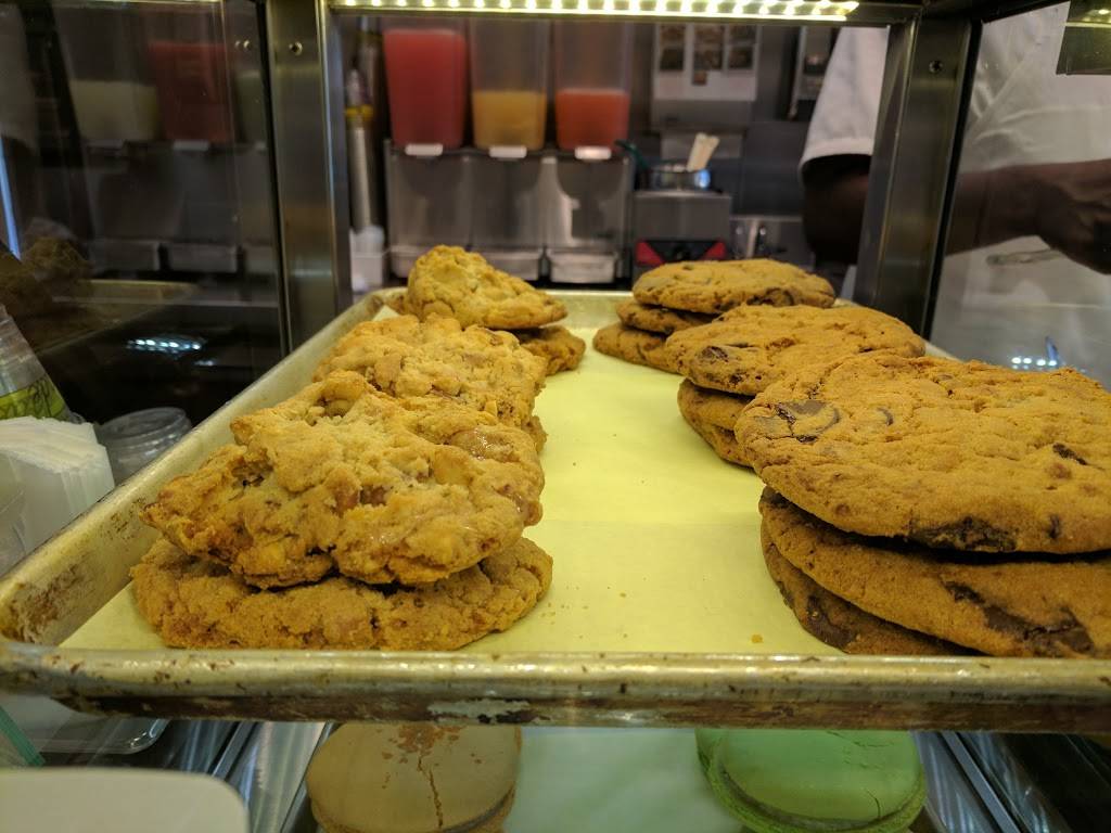 Lemonade | restaurant | 2047 Sawtelle Blvd, Los Angeles, CA 90025, USA | 3104780900 OR +1 310-478-0900