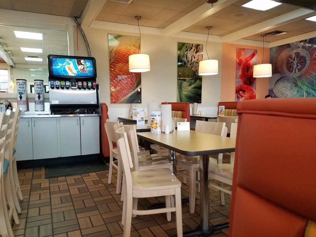 Captain Ds | restaurant | 1234 E Fillmore St, Colorado Springs, CO 80907, USA | 7194738268 OR +1 719-473-8268