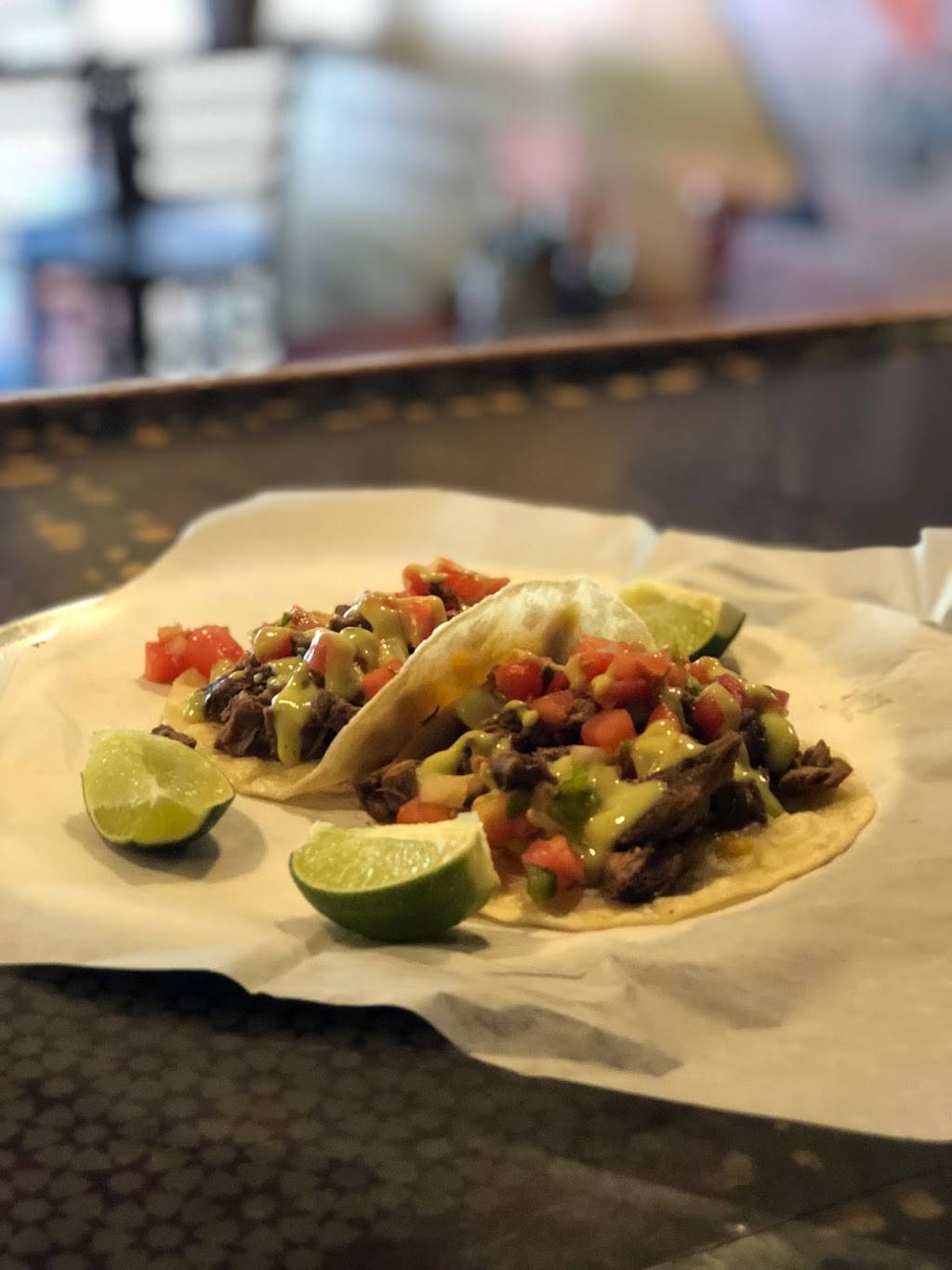 La Catrina | restaurant | 1620 Commonwealth Avenue, Boston, MA 02135, USA | 6174875060 OR +1 617-487-5060