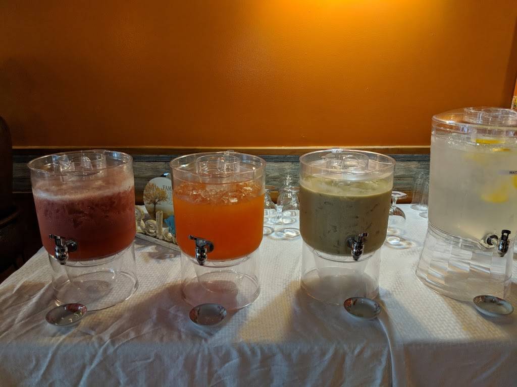 La Cocina Tropical | restaurant | 343 Market St, Lowell, MA 01852, USA | 9784556747 OR +1 978-455-6747