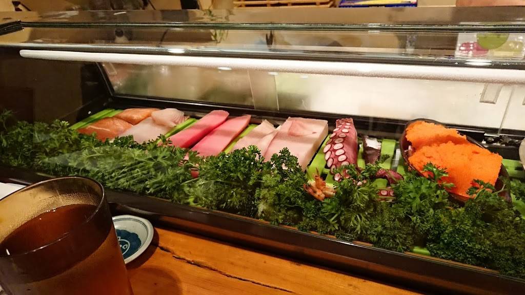 Hiro Sushi | restaurant | 8159 N Lake Blvd, Kings Beach, CA 96143, USA | 5305464476 OR +1 530-546-4476