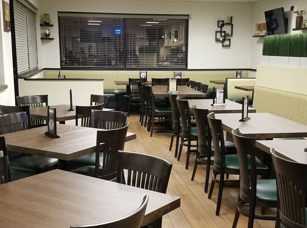 El Rinconcito Latino Killian | meal delivery | 9980 SW 104th St #2847, Miami, FL 33176, USA | 3053810164 OR +1 305-381-0164