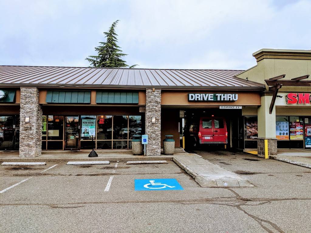 Taco Time NW | restaurant | 3405 172nd St NE, Arlington, WA 98223, USA | 3606531335 OR +1 360-653-1335