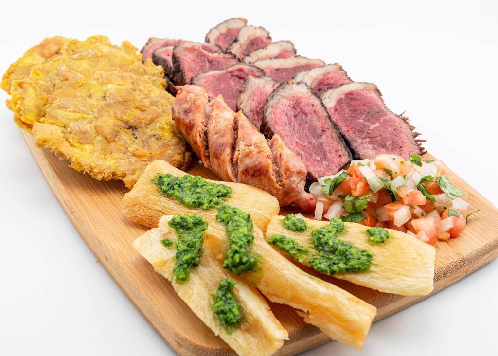 Monster bite ft | restaurant | 5805 W Irlo Bronson Memorial Hwy, Kissimmee, FL 34746, USA | 4075340381 OR +1 407-534-0381