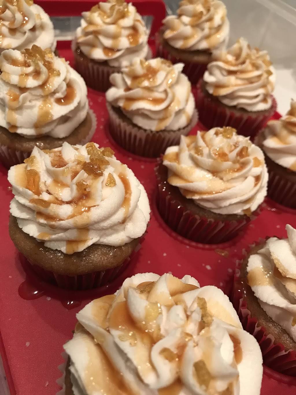 The Crazy Apron, LLC | restaurant | Greater Pines Blvd, Clermont, FL 34711, USA | 3214431149 OR +1 321-443-1149