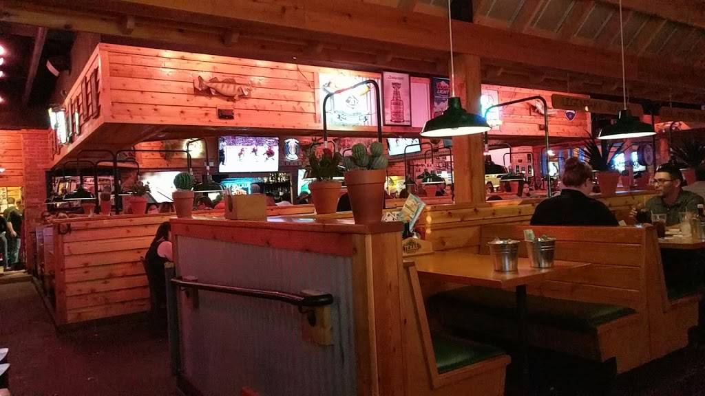 Texas Roadhouse | restaurant | 231 W 104th Ave, Northglenn, CO 80234, USA | 3032553454 OR +1 303-255-3454