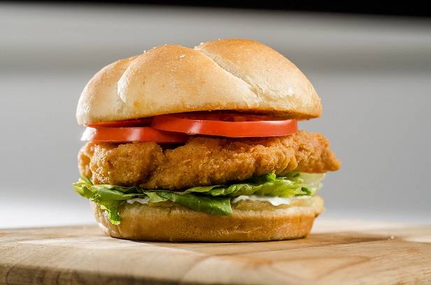 Rascal House - Maple Heights, OH | meal delivery | 5220 Northfield Rd, Maple Heights, OH 44137, USA | 2163329700 OR +1 216-332-9700