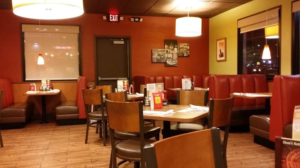 Dennys | restaurant | 17053 E Shea Blvd, Fountain Hills, AZ 85268, USA | 4808375307 OR +1 480-837-5307