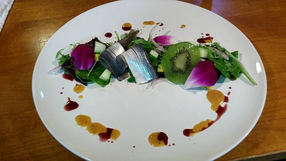 Jimottis Restaurant | restaurant | 2545 S French Ave, Sanford, FL 32773, USA | 4079523329 OR +1 407-952-3329