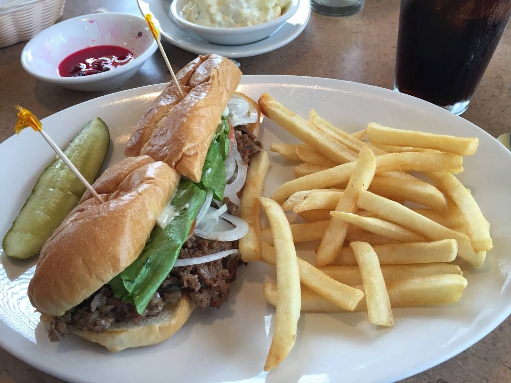 Kac-Ka-Pon Restaurant | restaurant | 395 E Main St, Wardensville, WV 26851, USA | 3048743232 OR +1 304-874-3232