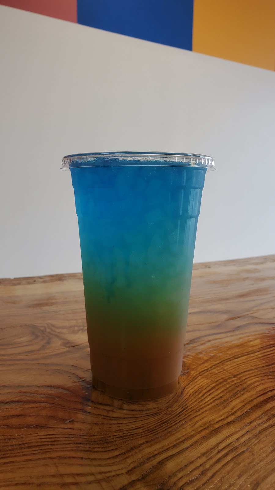 Princeton Nutrition | restaurant | 394 US Highway 62W, Princeton, KY 42445, USA | 2706191090 OR +1 270-619-1090