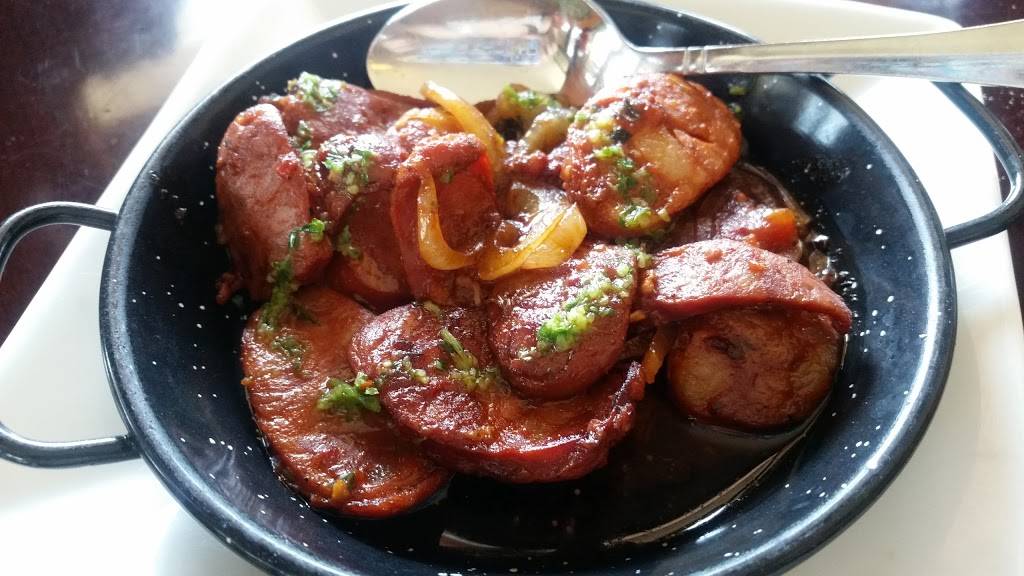 Saffron | restaurant | 3441, 16150 Cross Bay Blvd, Howard Beach, NY 11414, USA | 3473924152 OR +1 347-392-4152