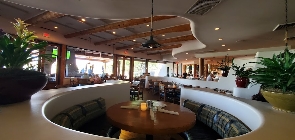 Quill Creek Cafe | restaurant | 8620 E Thompson Peak Pkwy, Scottsdale, AZ 85255, USA | 4805021700 OR +1 480-502-1700