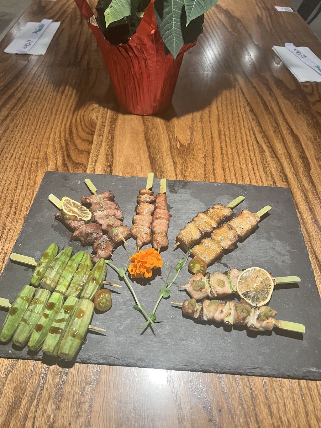 Poke Bowl & Boba Tea | restaurant | 127 W Tiverton Way #184, Lexington, KY 40503, USA | 8593689992 OR +1 859-368-9992