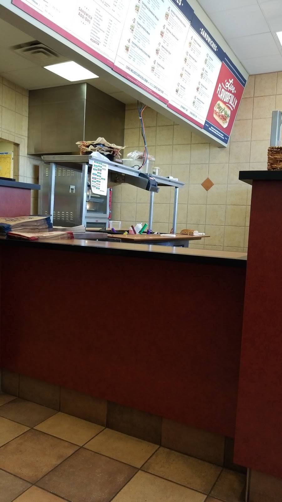 Erbert and Gerberts | meal delivery | 17714 Kenwood Trail, Lakeville, MN 55044, USA | 9528920800 OR +1 952-892-0800