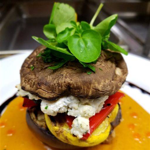 Cocoro Bistro Sushi Bar | restaurant | 2105 Pacific Ave, Stockton, CA 95204, USA | 2099416053 OR +1 209-941-6053