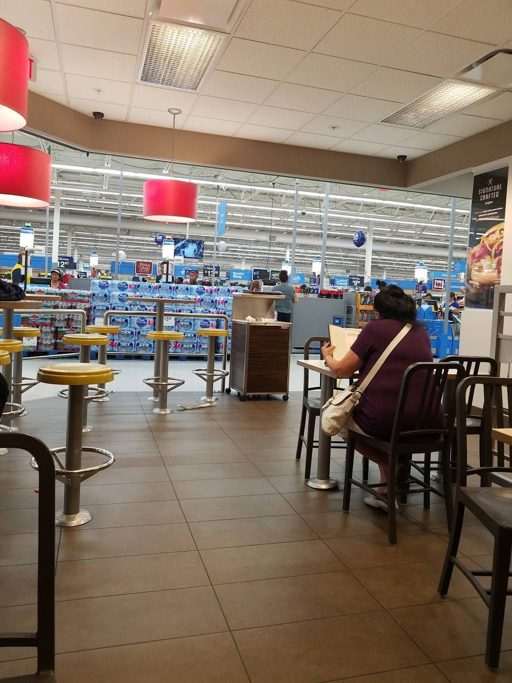 McDonalds | cafe | 4893 Lone Tree Way, Antioch, CA 94509, USA | 9257541100 OR +1 925-754-1100