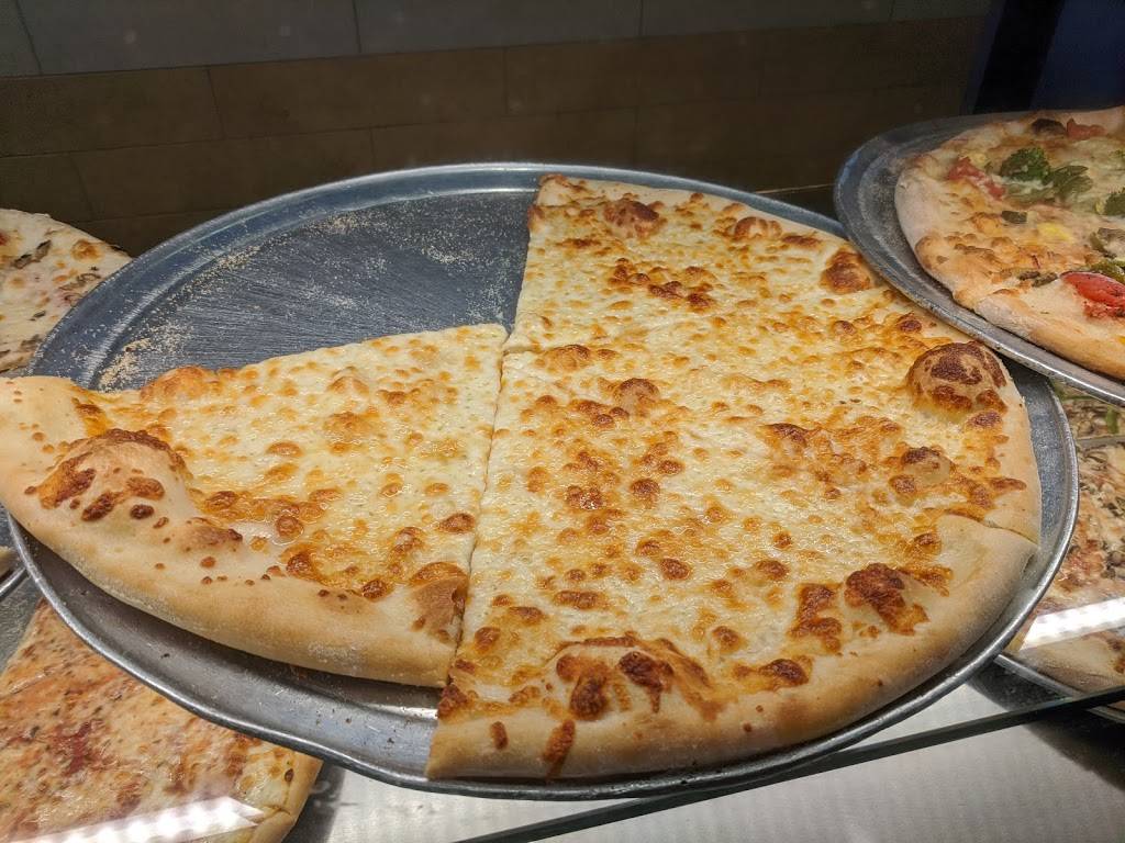 Viga | restaurant | 245-275 Washington St, Boston, MA 02108, USA | 6177428442 OR +1 617-742-8442