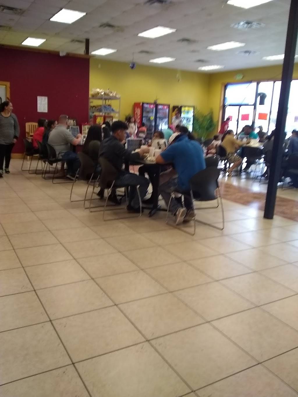 El Catracho Honduran Resturant | restaurant | 100-166, N 6th St, Conroe, TX 77301, USA | 9364272897 OR +1 936-427-2897